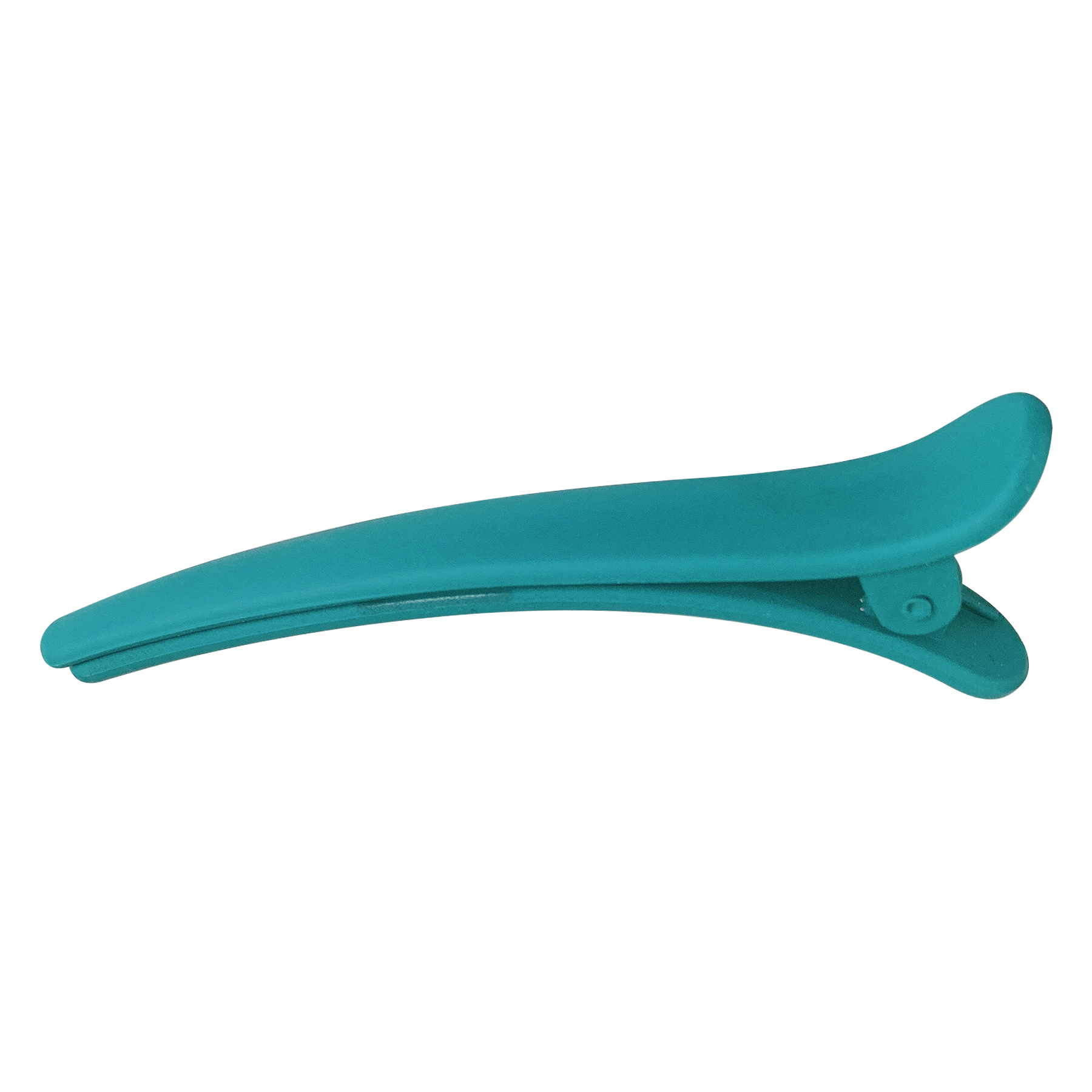 FlyFlyPromos - Traceless Hairpin Image 12 - Promotional Product